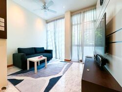 Gardenvista (D21), Condominium #537174761